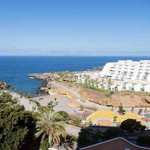  Apartamento Welcome To Paradise