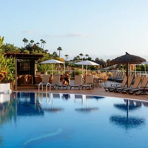 Lägenhetshotell Wyndham Residences, Costa Adeje (Tenerife)