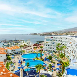 4* Otel Hovima Atlantis